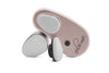 Color Me Powder Sponge Refill Pack (Set of 2)