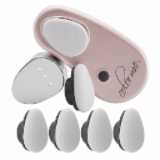 Color Me Original Applicator in Pink