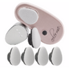 Color Me Original Applicator in Pink