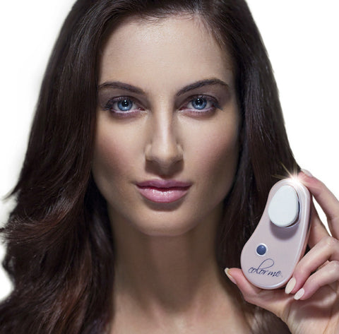 Color Me Original Applicator in Pink