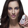Color Me Original Applicator in Pink