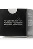 Color Me Pro Edition Universal Sponge Refill Pack (Set of 2)